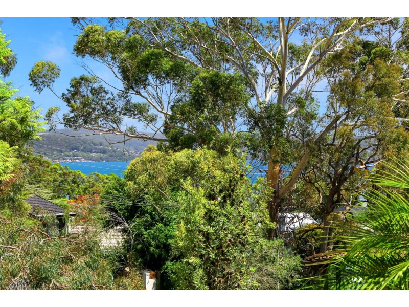 16 High Street, Saratoga NSW 2251