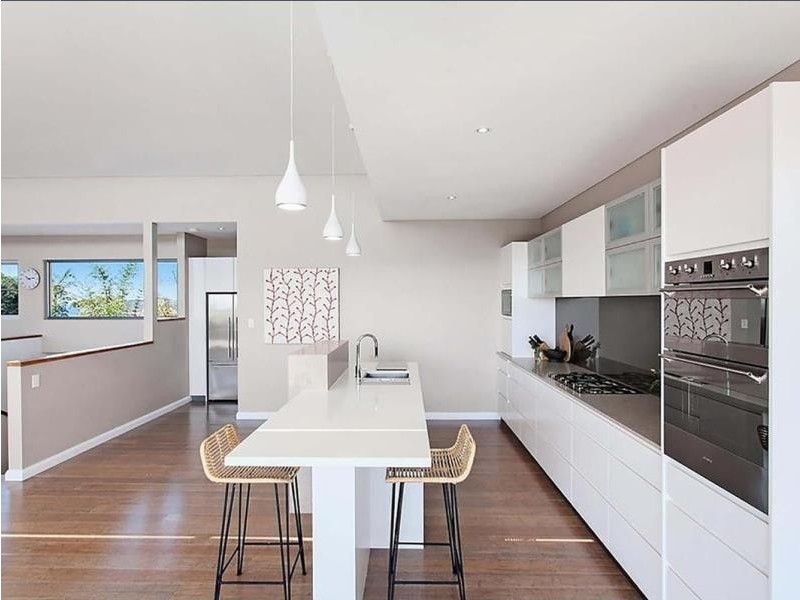 118 Scenic Highway, Terrigal NSW 2260