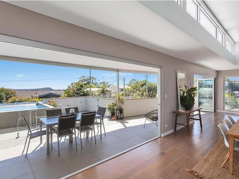 118 Scenic Highway, Terrigal NSW 2260