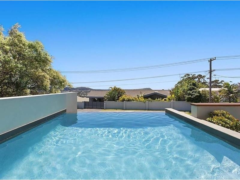 118 Scenic Highway, Terrigal NSW 2260