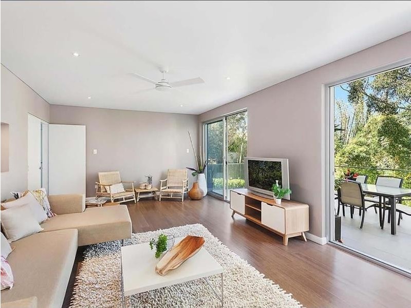 118 Scenic Highway, Terrigal NSW 2260