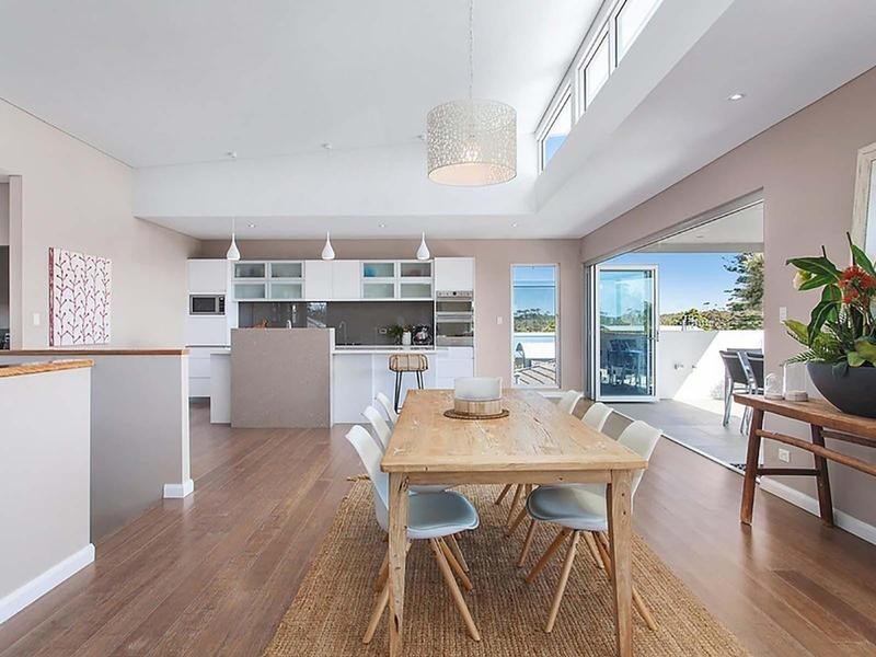 118 Scenic Highway, Terrigal NSW 2260