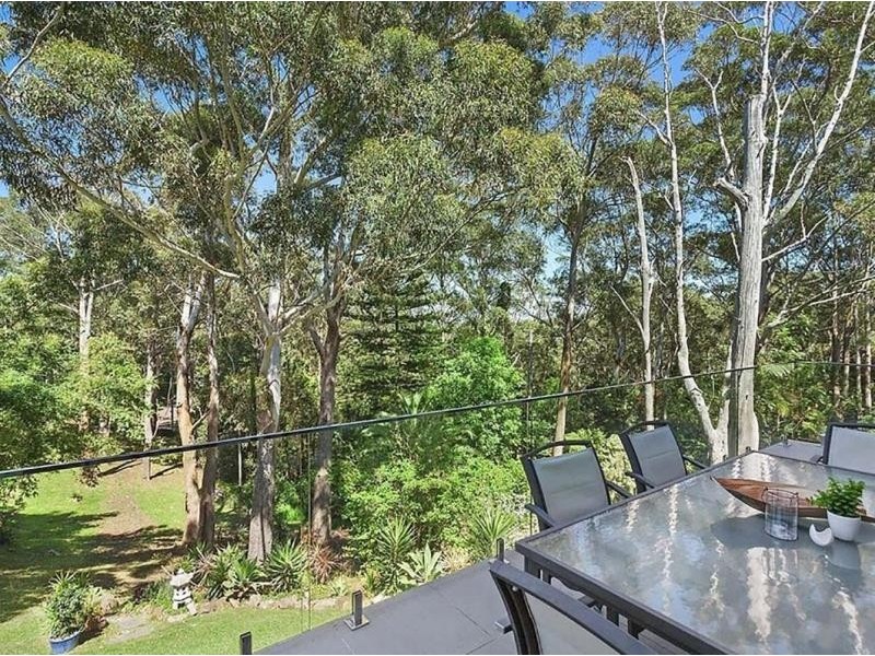 118 Scenic Highway, Terrigal NSW 2260