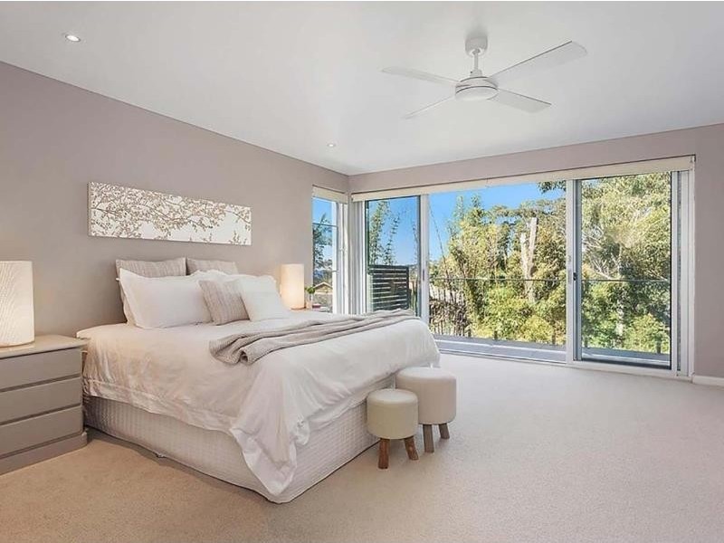 118 Scenic Highway, Terrigal NSW 2260