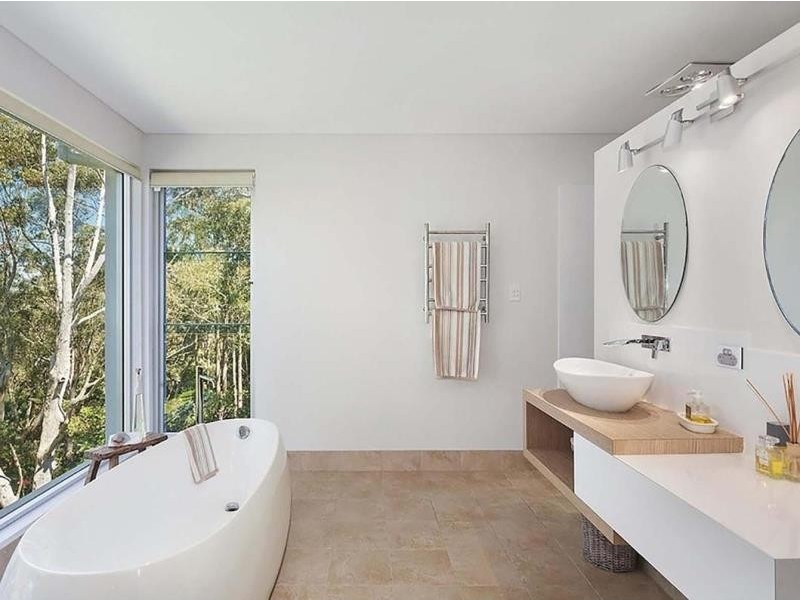 118 Scenic Highway, Terrigal NSW 2260