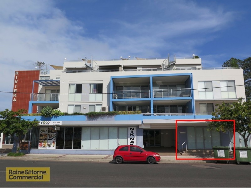 The Entrance NSW 2261