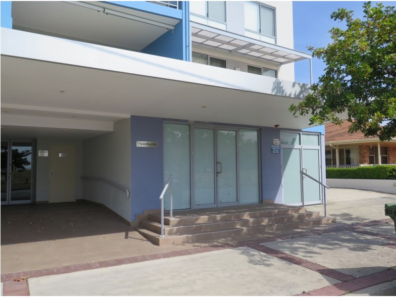 The Entrance NSW 2261