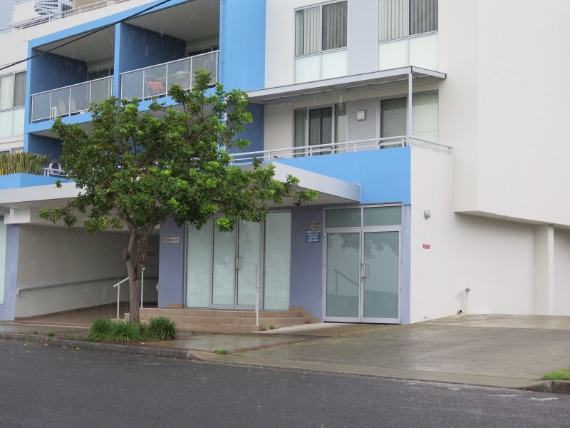 The Entrance NSW 2261