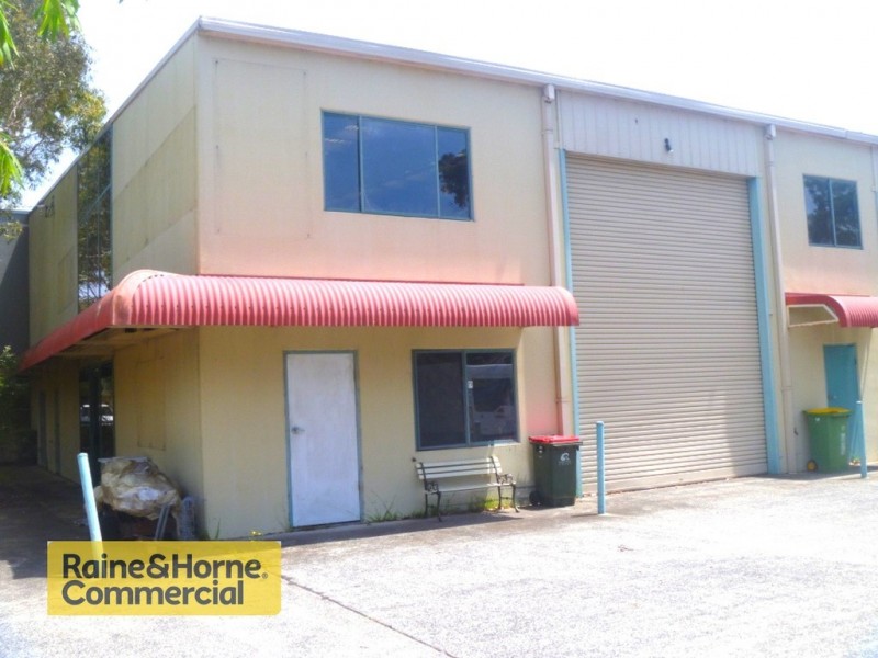 1/9 Bon Mace Close, Berkeley Vale NSW 2261