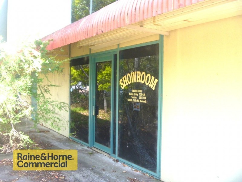 1/9 Bon Mace Close, Berkeley Vale NSW 2261