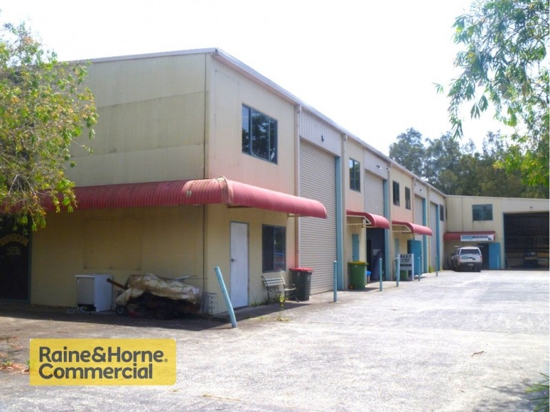 1/9 Bon Mace Close, Berkeley Vale NSW 2261