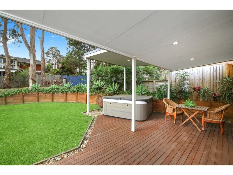 149 Davistown Road, Saratoga NSW 2251