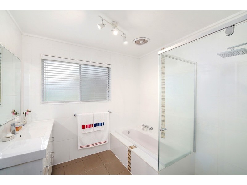 149 Davistown Road, Saratoga NSW 2251