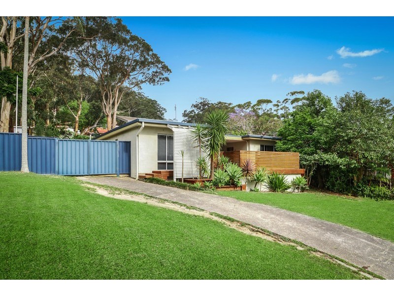 149 Davistown Road, Saratoga NSW 2251
