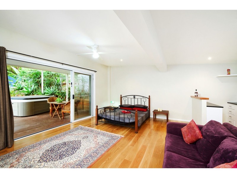 149 Davistown Road, Saratoga NSW 2251