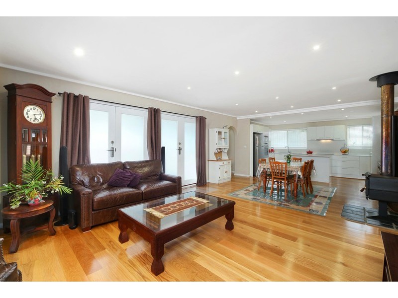 149 Davistown Road, Saratoga NSW 2251