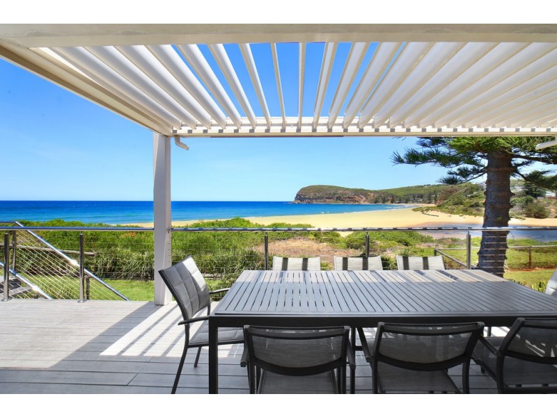 239 Del Monte Place, Copacabana NSW 2251