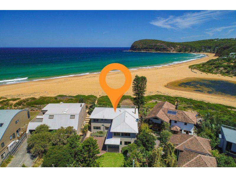 239 Del Monte Place, Copacabana NSW 2251