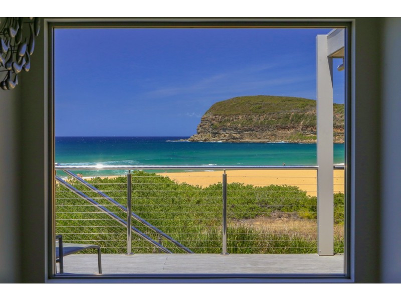 239 Del Monte Place, Copacabana NSW 2251