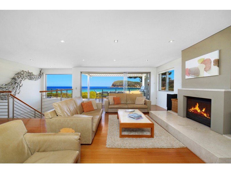 239 Del Monte Place, Copacabana NSW 2251