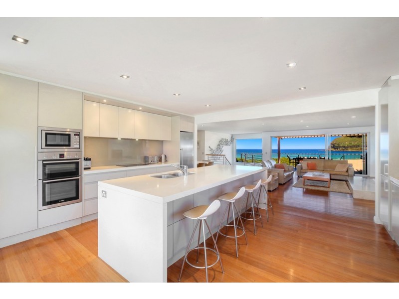 239 Del Monte Place, Copacabana NSW 2251