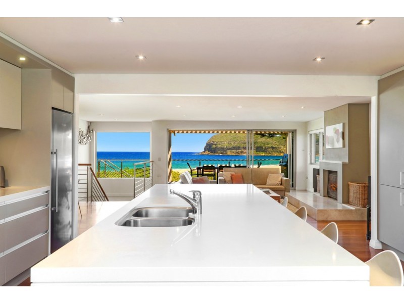 239 Del Monte Place, Copacabana NSW 2251