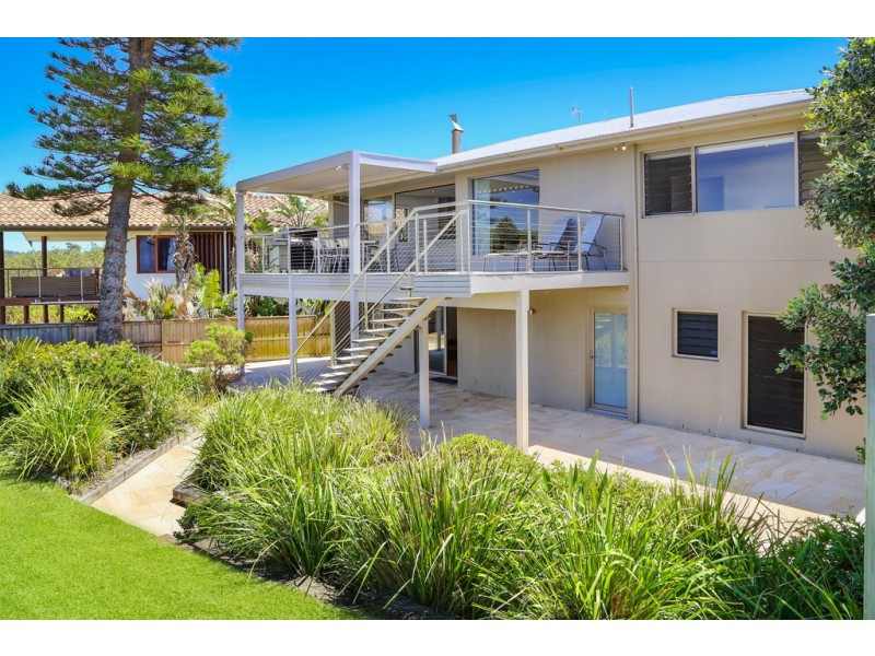 239 Del Monte Place, Copacabana NSW 2251