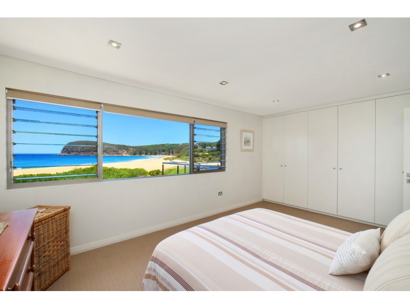 239 Del Monte Place, Copacabana NSW 2251