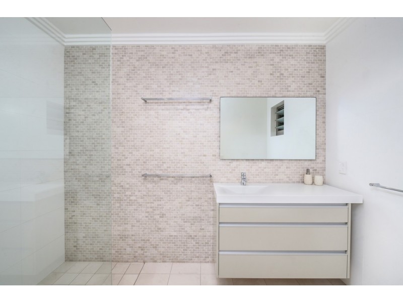 239 Del Monte Place, Copacabana NSW 2251