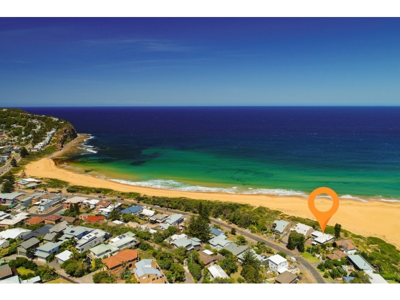 239 Del Monte Place, Copacabana NSW 2251