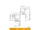 239 Del Monte Place, Copacabana NSW 2251 Floorplan