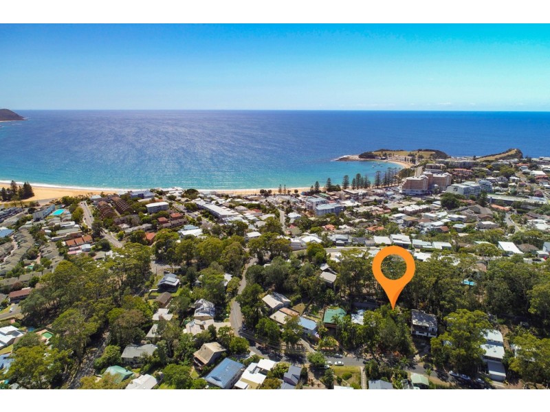 12 Riviera Ave, Terrigal NSW 2260