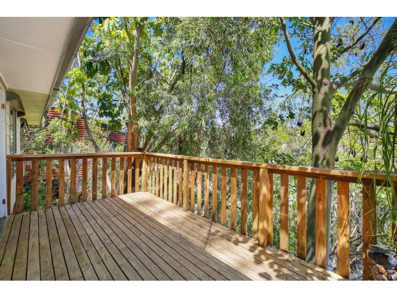 12 Riviera Ave, Terrigal NSW 2260