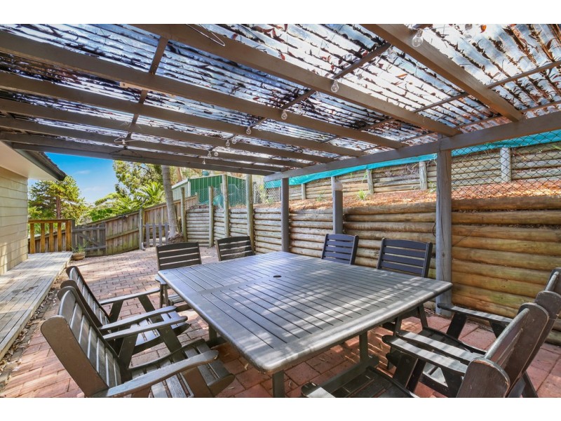 12 Riviera Ave, Terrigal NSW 2260