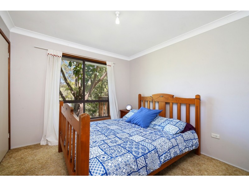 12 Riviera Ave, Terrigal NSW 2260