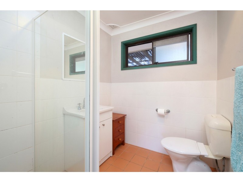 12 Riviera Ave, Terrigal NSW 2260