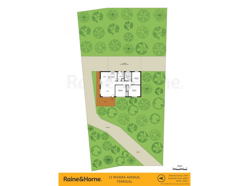 12 Riviera Ave, Terrigal NSW 2260