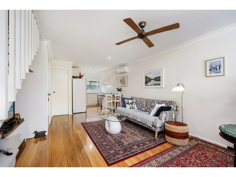 27/65 Davies Street, Kincumber NSW 2251