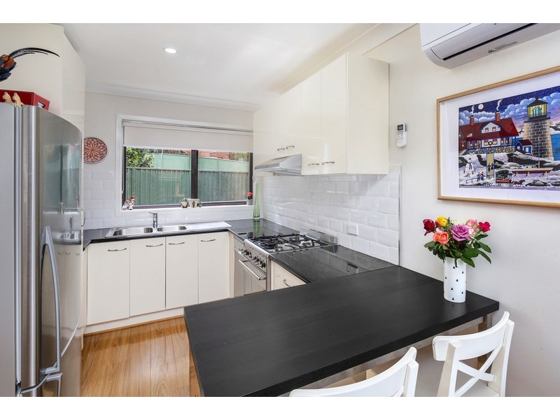 27/65 Davies Street, Kincumber NSW 2251