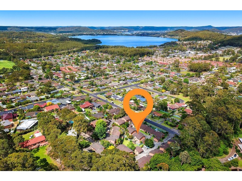 27/65 Davies Street, Kincumber NSW 2251