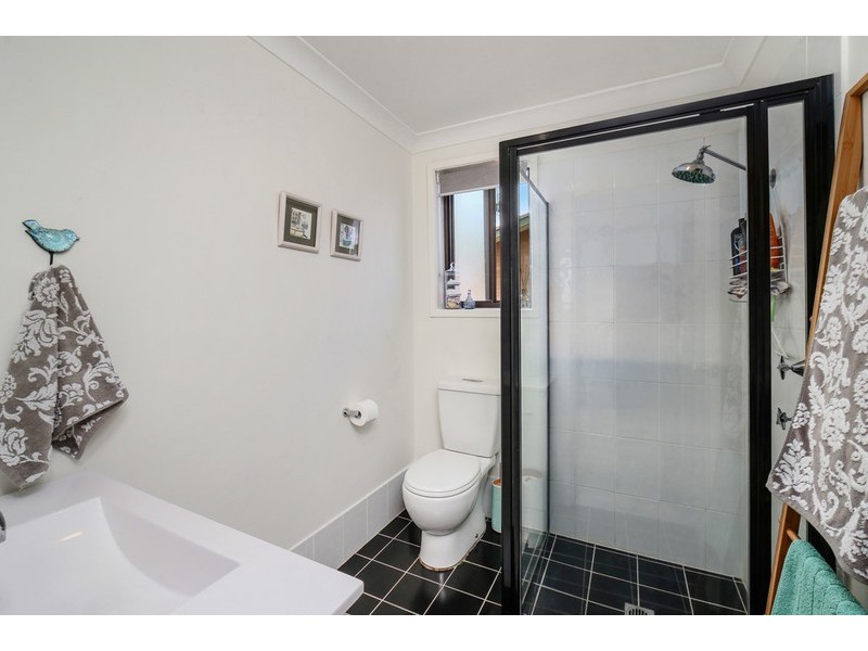 27/65 Davies Street, Kincumber NSW 2251