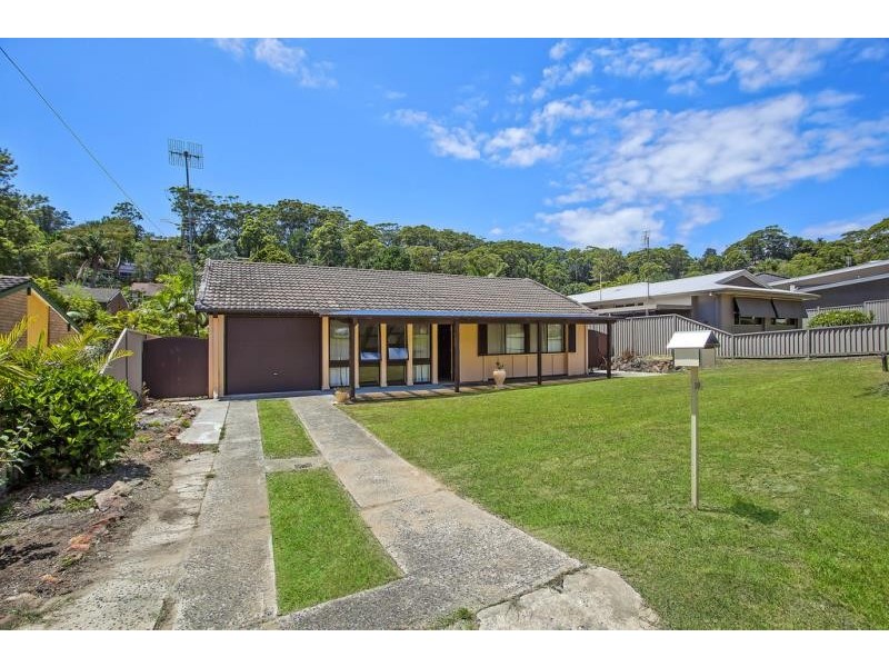 10 Trevally Close, Terrigal NSW 2260
