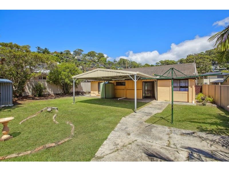 10 Trevally Close, Terrigal NSW 2260