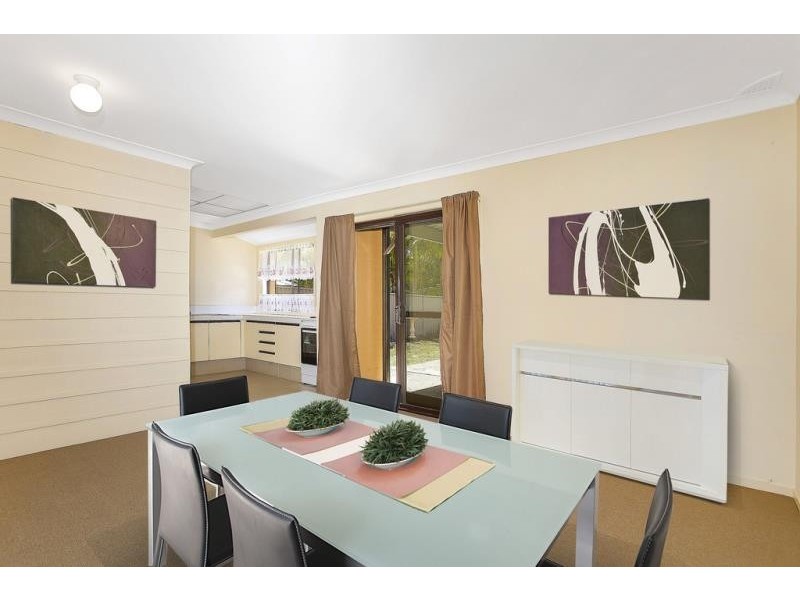 10 Trevally Close, Terrigal NSW 2260