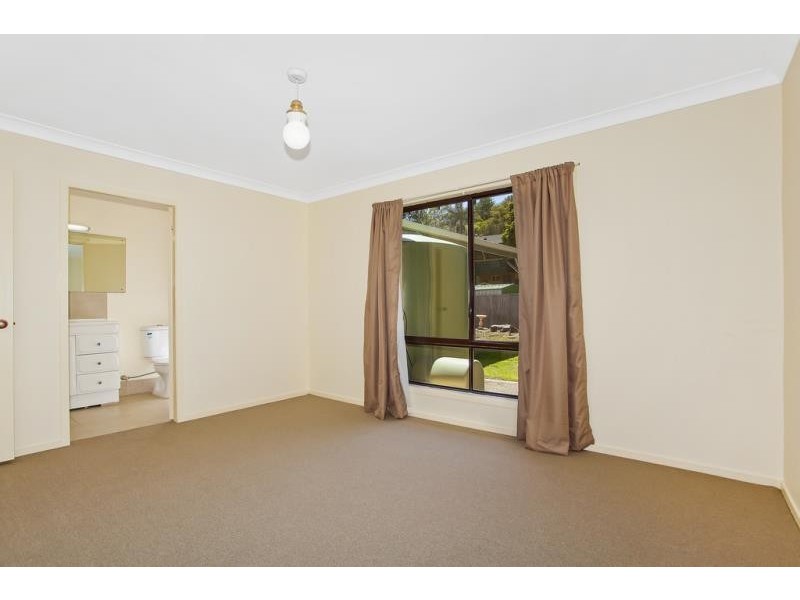 10 Trevally Close, Terrigal NSW 2260