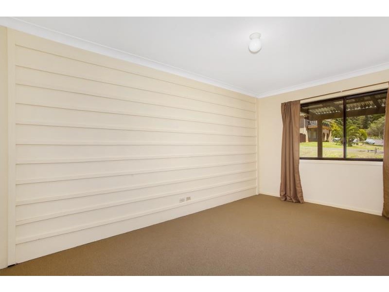 10 Trevally Close, Terrigal NSW 2260