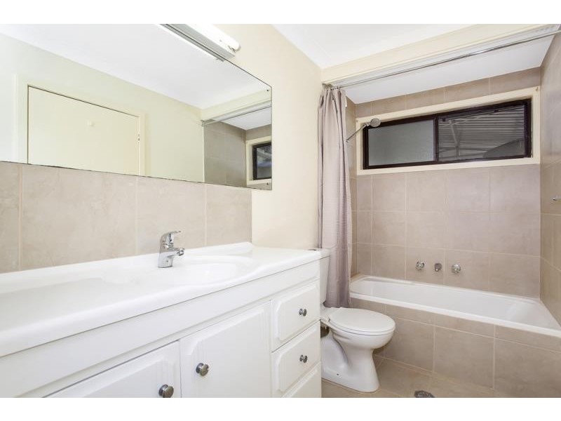 10 Trevally Close, Terrigal NSW 2260