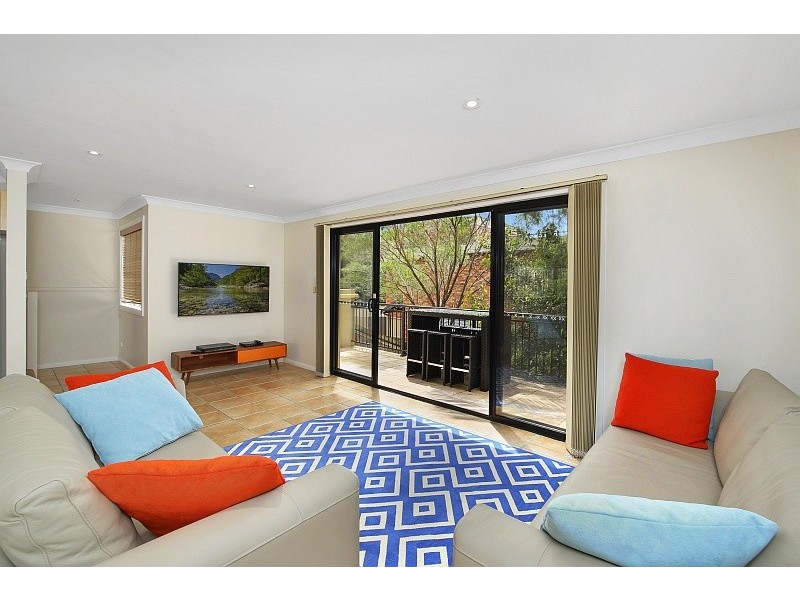 3/19 Campbell Crescent, Terrigal NSW 2260