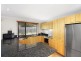 3/19 Campbell Crescent, Terrigal NSW 2260