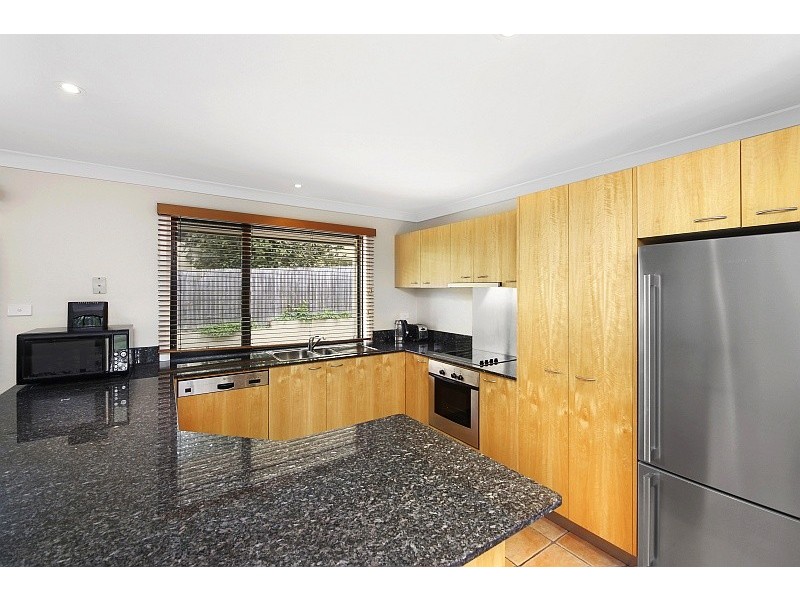3/19 Campbell Crescent, Terrigal NSW 2260